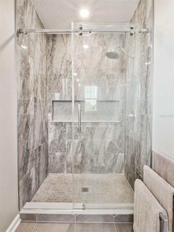 1373 Williams Road Winter Garden, FL 34787 - Photo 21 of 44