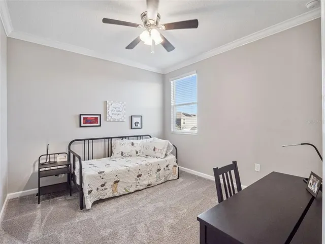 $539,990 | 1373 Williams Road, Winter Garden, FL 34787