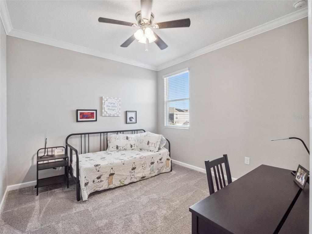 1373 Williams Road Winter Garden, FL 34787 - Photo 22 of 44