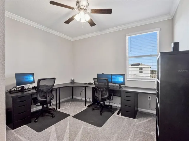 $539,990 | 1373 Williams Road, Winter Garden, FL 34787