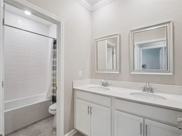 $539,990 | 1373 Williams Road, Winter Garden, FL 34787