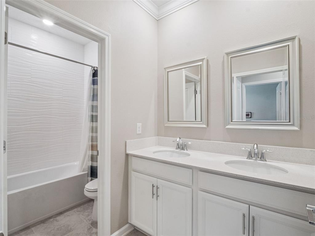 1373 Williams Road Winter Garden, FL 34787 - Photo 24 of 44