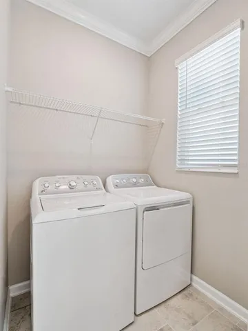 $539,990 | 1373 Williams Road, Winter Garden, FL 34787