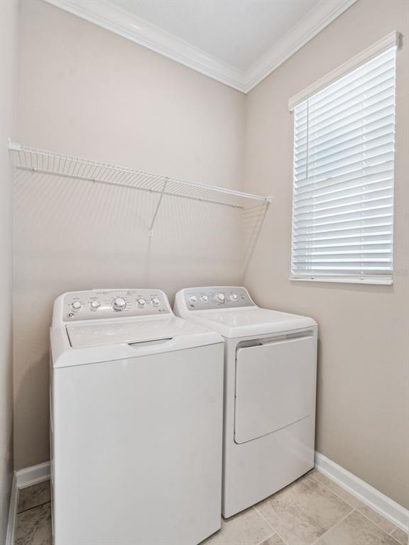 1373 Williams Road Winter Garden, FL 34787 - Photo 25 of 44