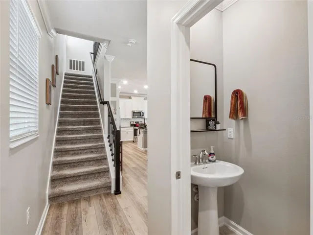 $539,990 | 1373 Williams Road, Winter Garden, FL 34787