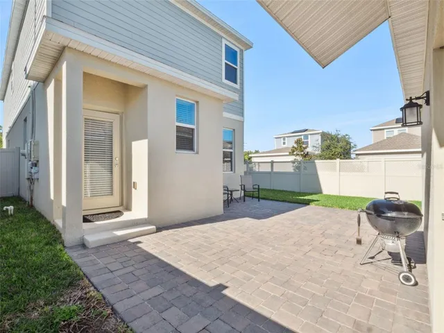 $539,990 | 1373 Williams Road, Winter Garden, FL 34787