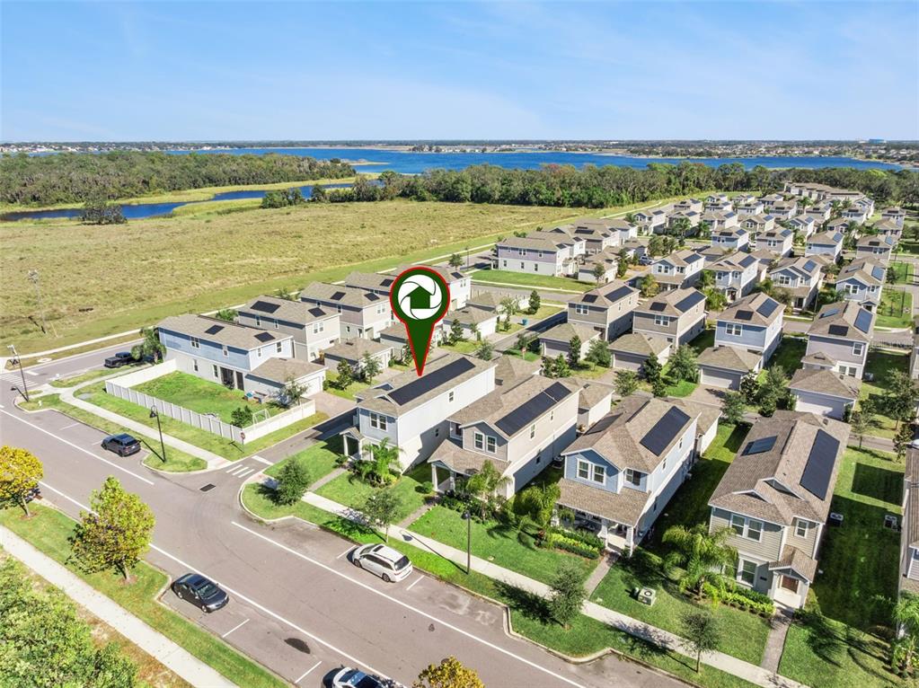 1373 Williams Road Winter Garden, FL 34787 - Photo 28 of 44