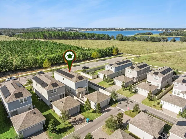 $539,990 | 1373 Williams Road, Winter Garden, FL 34787