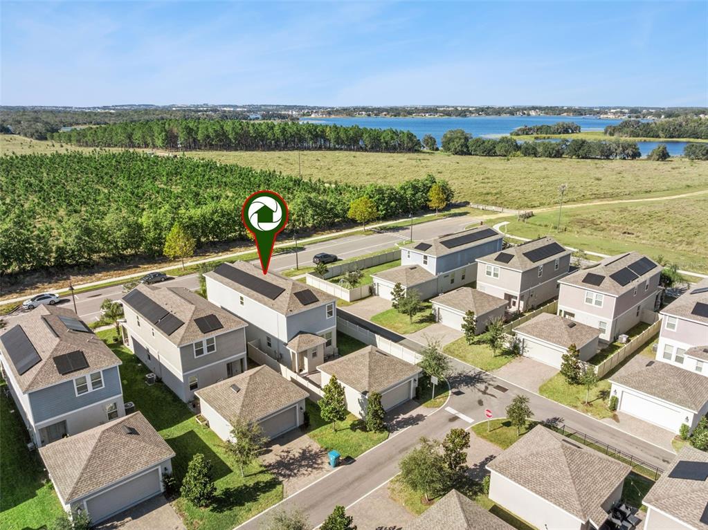 1373 Williams Road Winter Garden, FL 34787 - Photo 29 of 44