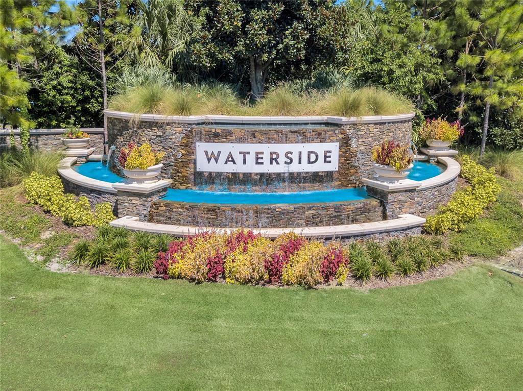 1373 Williams Road Winter Garden, FL 34787 - Photo 32 of 44