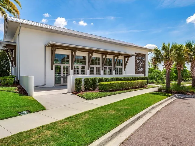 $539,990 | 1373 Williams Road, Winter Garden, FL 34787