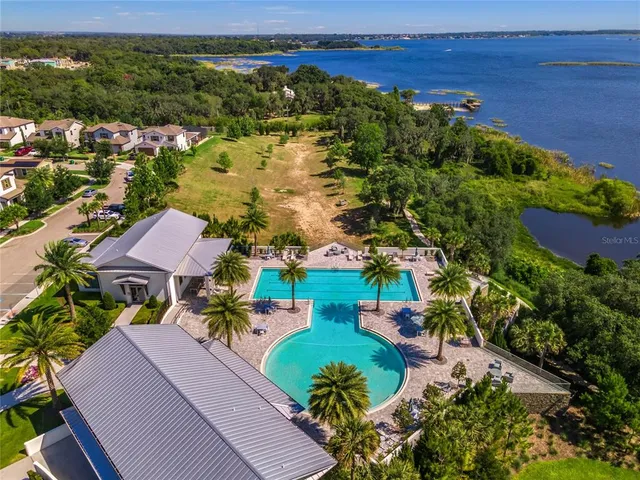 $539,990 | 1373 Williams Road, Winter Garden, FL 34787