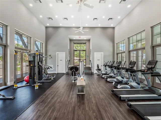 $539,990 | 1373 Williams Road, Winter Garden, FL 34787