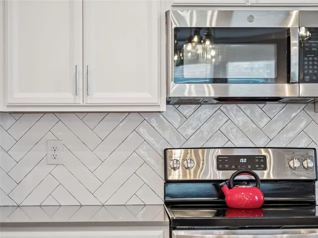 $539,990 | 1373 Williams Road, Winter Garden, FL 34787