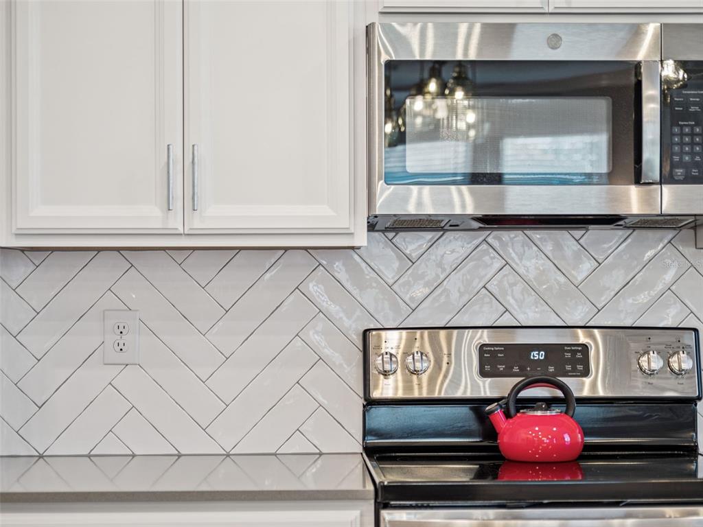 1373 Williams Road Winter Garden, FL 34787 - Photo 38 of 44