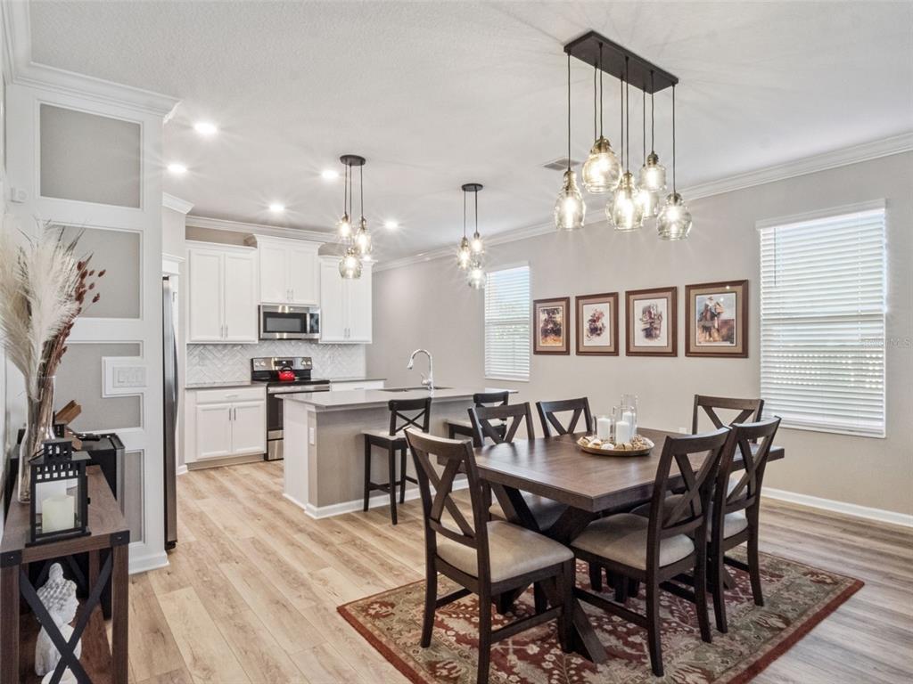 1373 Williams Road Winter Garden, FL 34787 - Photo 39 of 44