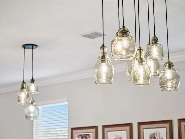 $539,990 | 1373 Williams Road, Winter Garden, FL 34787