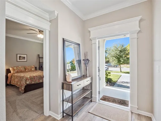 $539,990 | 1373 Williams Road, Winter Garden, FL 34787