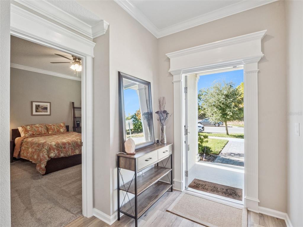 1373 Williams Road Winter Garden, FL 34787 - Photo 4 of 44