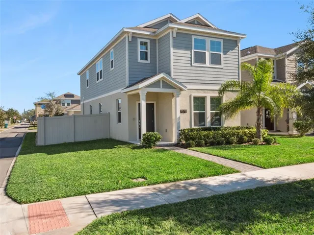 $539,990 | 1373 Williams Road, Winter Garden, FL 34787