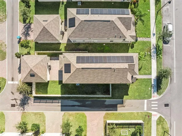 $539,990 | 1373 Williams Road, Winter Garden, FL 34787