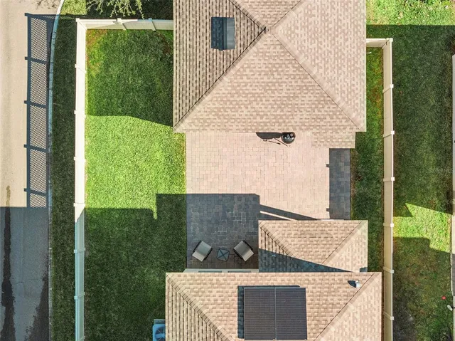 $539,990 | 1373 Williams Road, Winter Garden, FL 34787