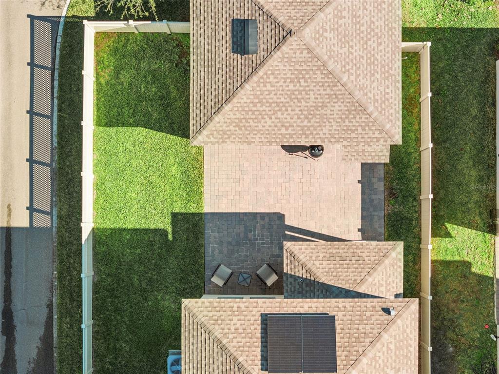 1373 Williams Road Winter Garden, FL 34787 - Photo 43 of 44