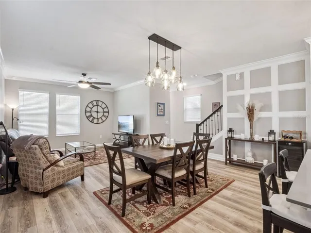 $539,990 | 1373 Williams Road, Winter Garden, FL 34787