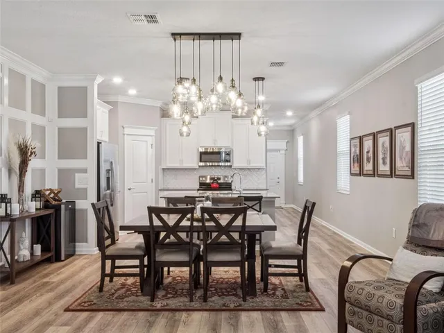 $539,990 | 1373 Williams Road, Winter Garden, FL 34787