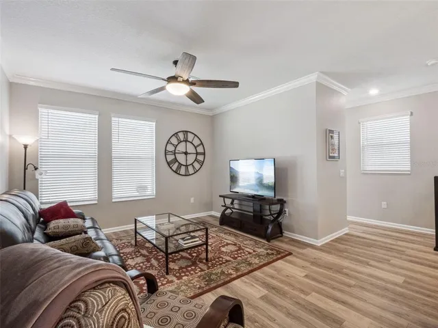 $539,990 | 1373 Williams Road, Winter Garden, FL 34787