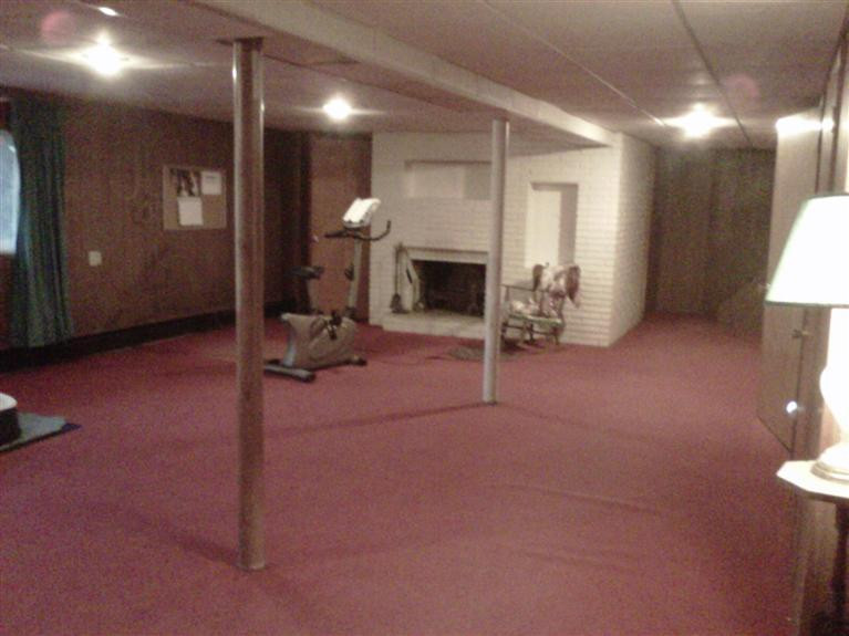 341 Dudley Road Fort Mitchell, KY 41017 - Photo 12 of 15