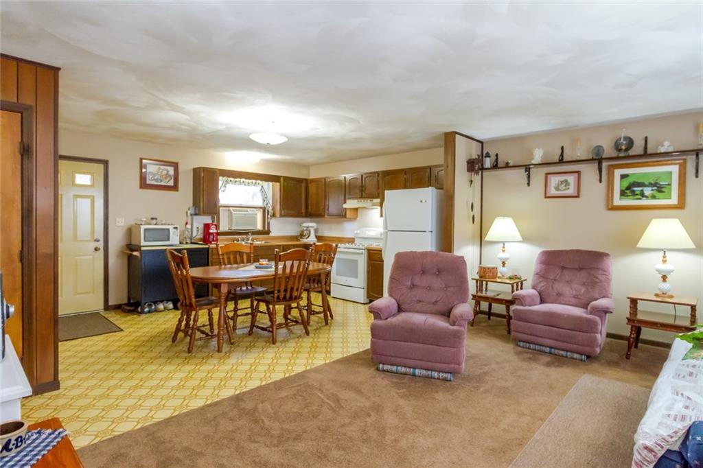 4050 Koons Road New Madison, OH 45346 - Photo 20 of 34
