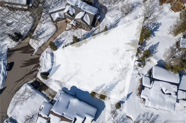 $795,000 | 54 Copper Rose Court, Steamboat Springs, CO 80487