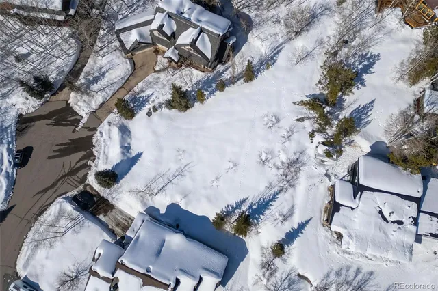 $795,000 | 54 Copper Rose Court, Steamboat Springs, CO 80487