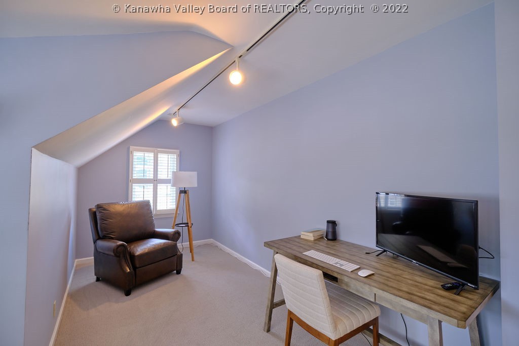 25 Norwood Road Charleston, WV 25314 - Photo 27 of 42 Gallery Image 27