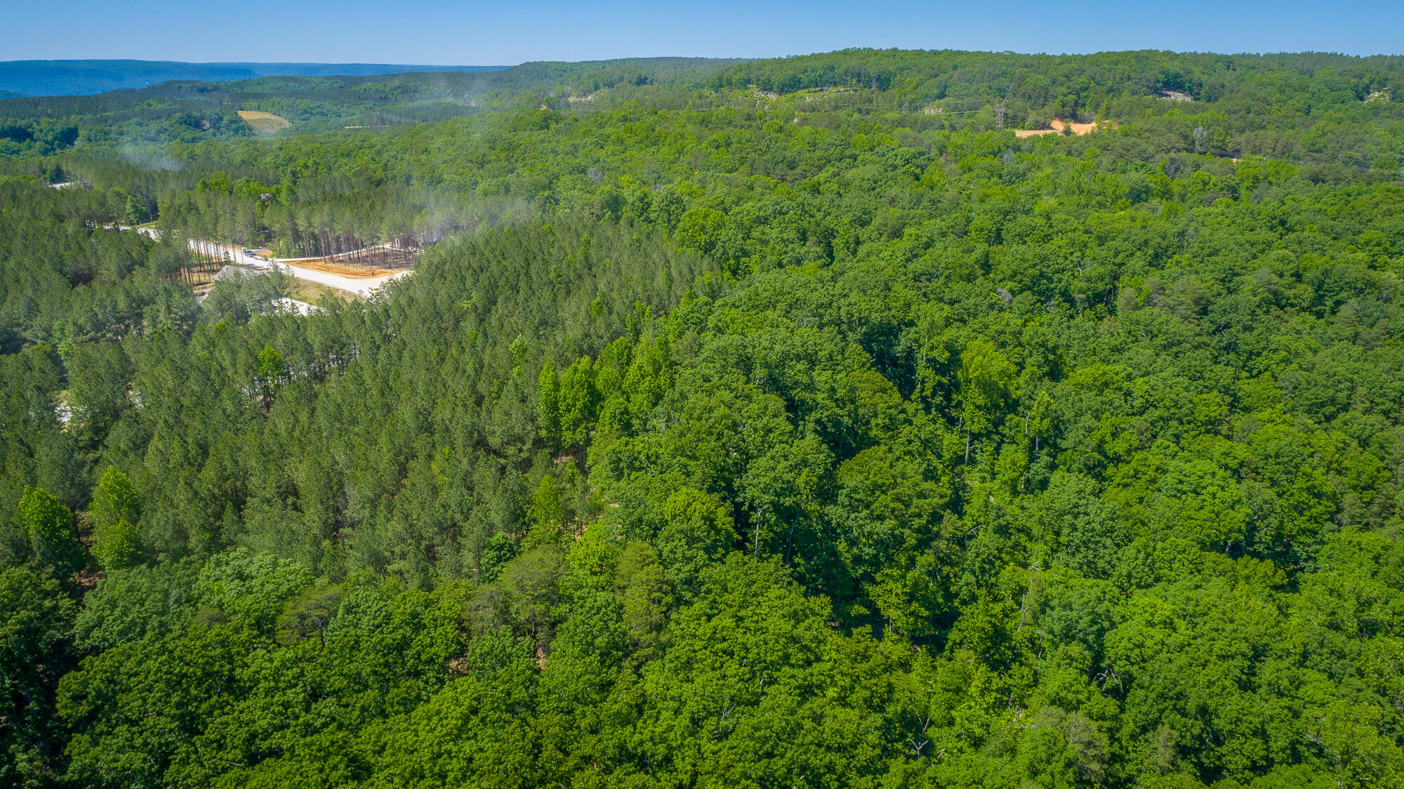0 Split Rail Way, Unit 1349 Guild, TN 37340 - Photo 50 of 108 0 Split Rail Way - Lot 1349 HD-23