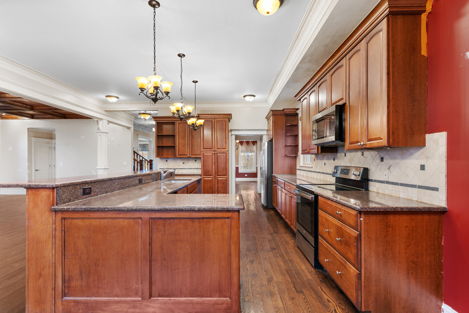 1009 Walter Street Lemont, IL 60439 - Photo 13 of 43