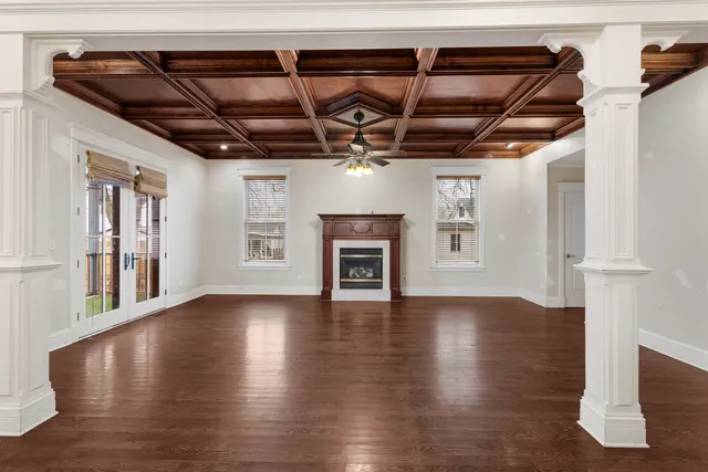 $599,900 | 1009 Walter Street, Lemont, IL 60439