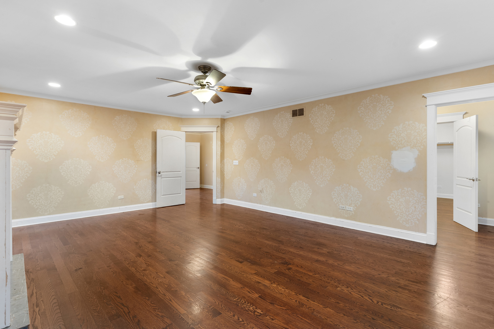 1009 Walter Street Lemont, IL 60439 - Photo 20 of 43