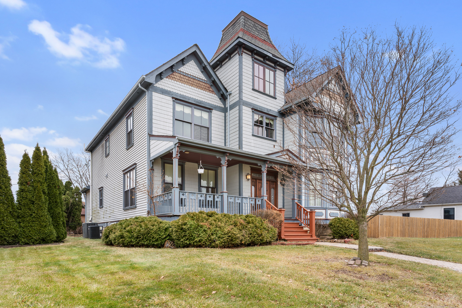 1009 Walter Street Lemont, IL 60439 - Photo 2 of 43