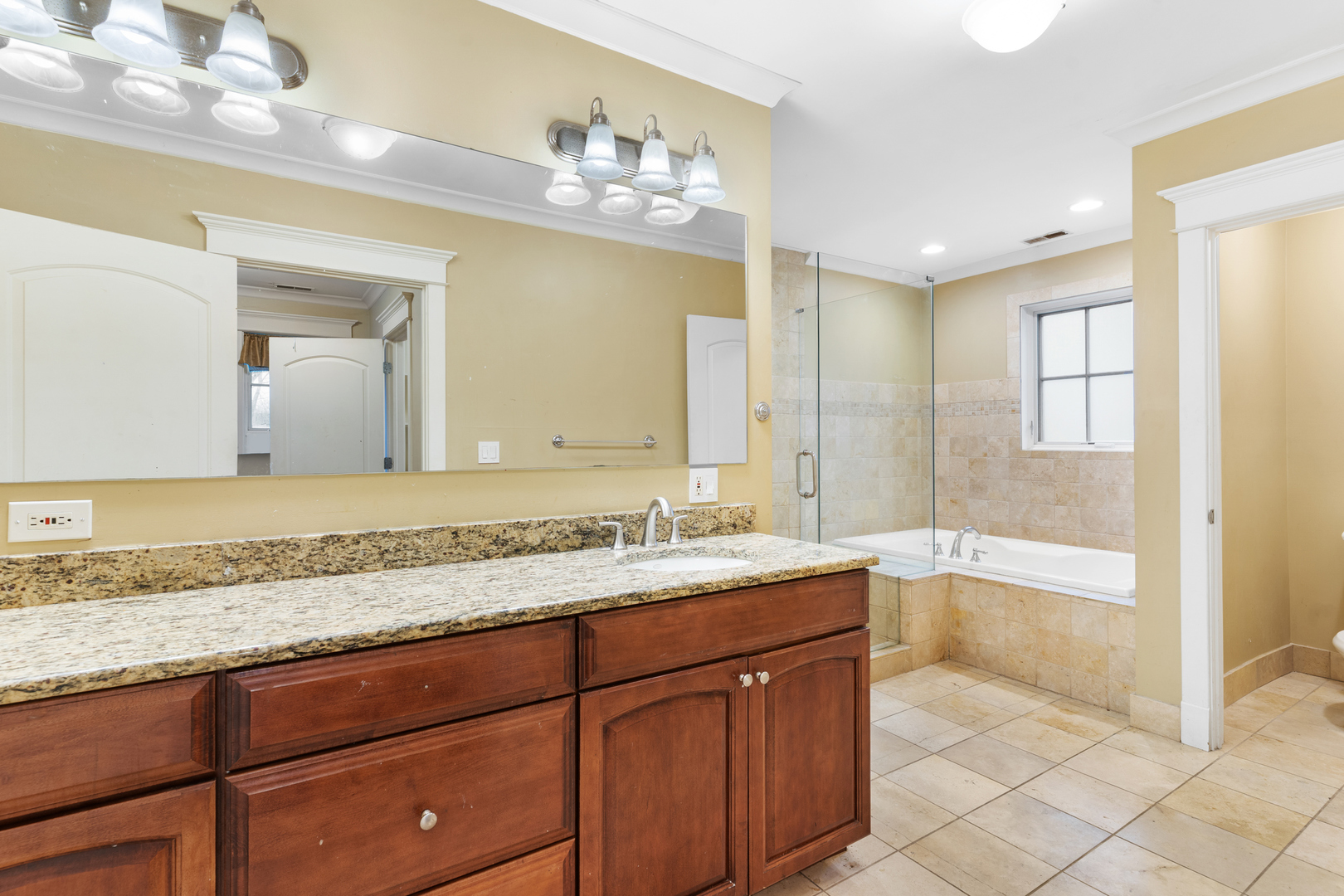 1009 Walter Street Lemont, IL 60439 - Photo 21 of 43