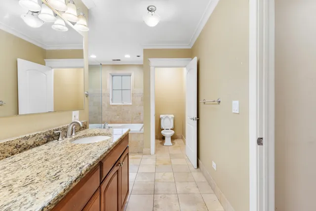 $599,900 | 1009 Walter Street, Lemont, IL 60439