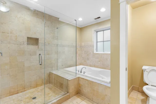 $599,900 | 1009 Walter Street, Lemont, IL 60439