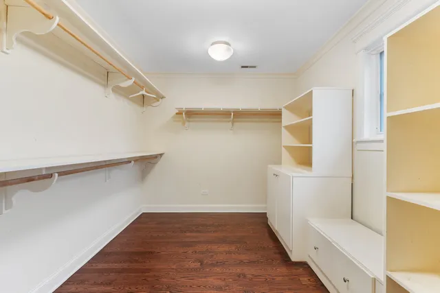 $599,900 | 1009 Walter Street, Lemont, IL 60439