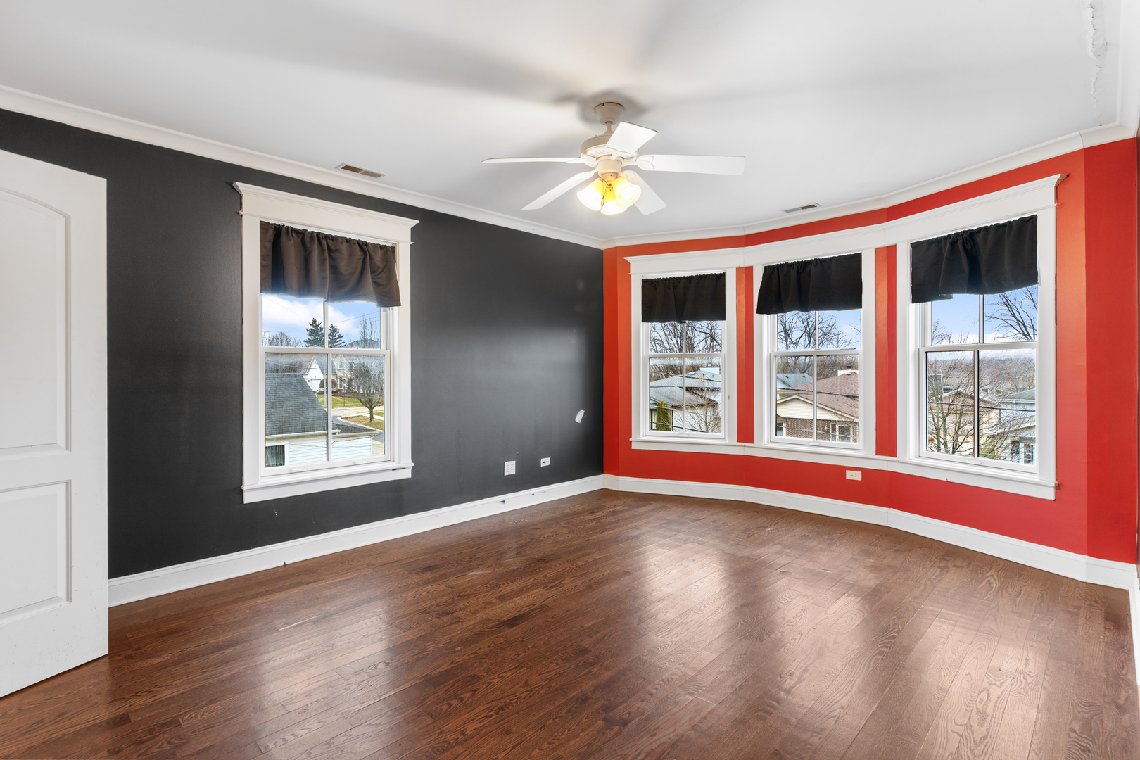 1009 Walter Street Lemont, IL 60439 - Photo 26 of 43