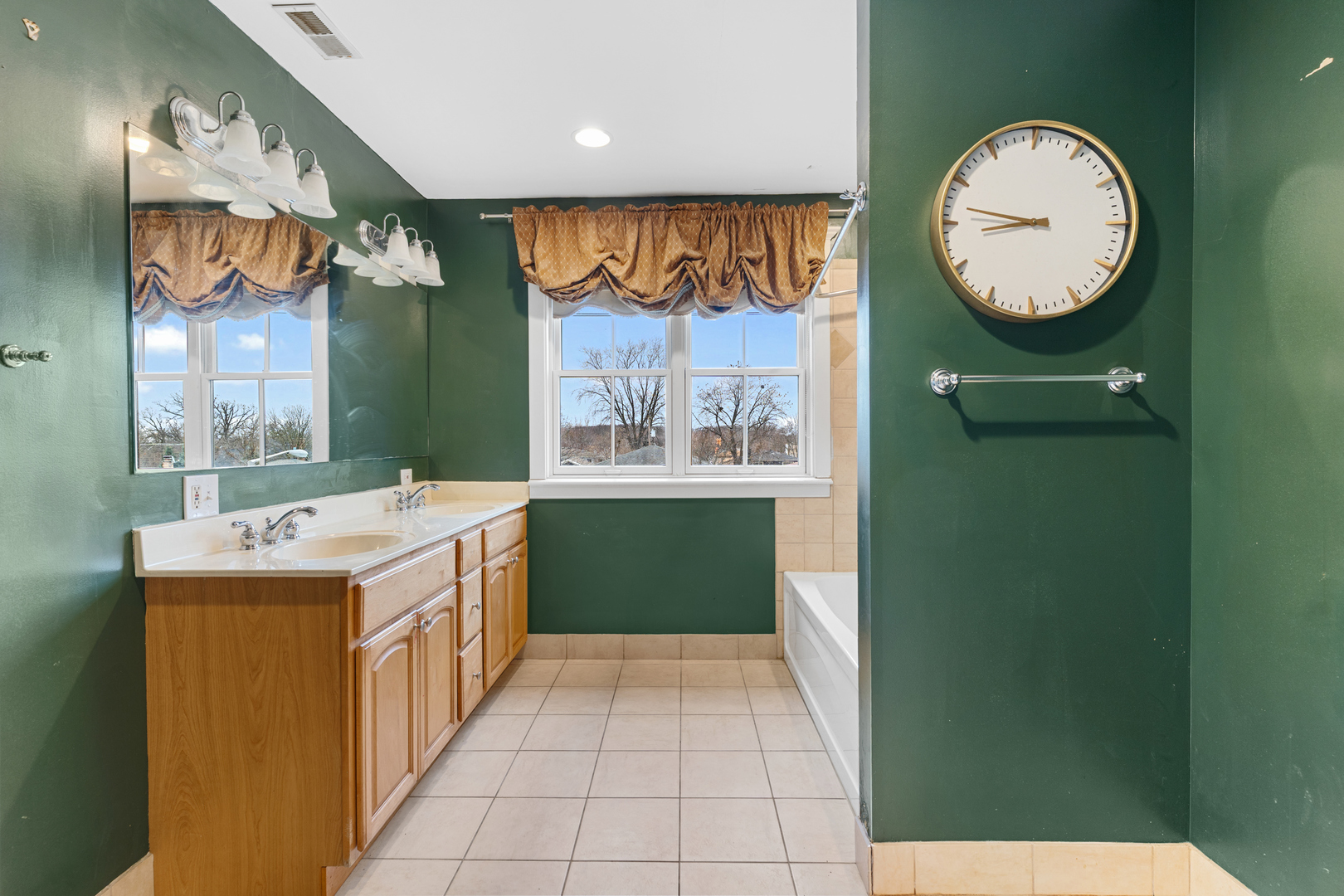 1009 Walter Street Lemont, IL 60439 - Photo 27 of 43