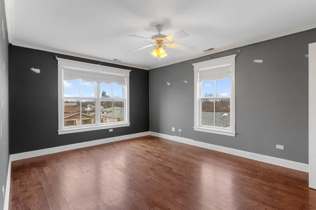 $599,900 | 1009 Walter Street, Lemont, IL 60439