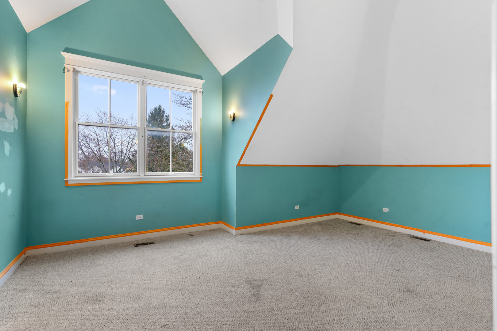 1009 Walter Street Lemont, IL 60439 - Photo 31 of 43