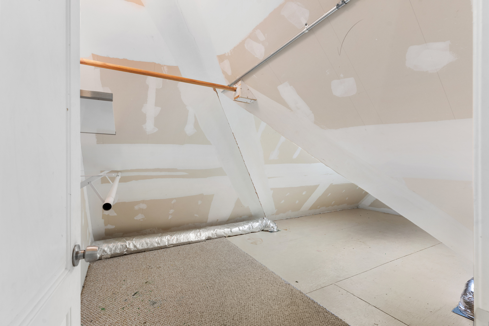 1009 Walter Street Lemont, IL 60439 - Photo 34 of 43