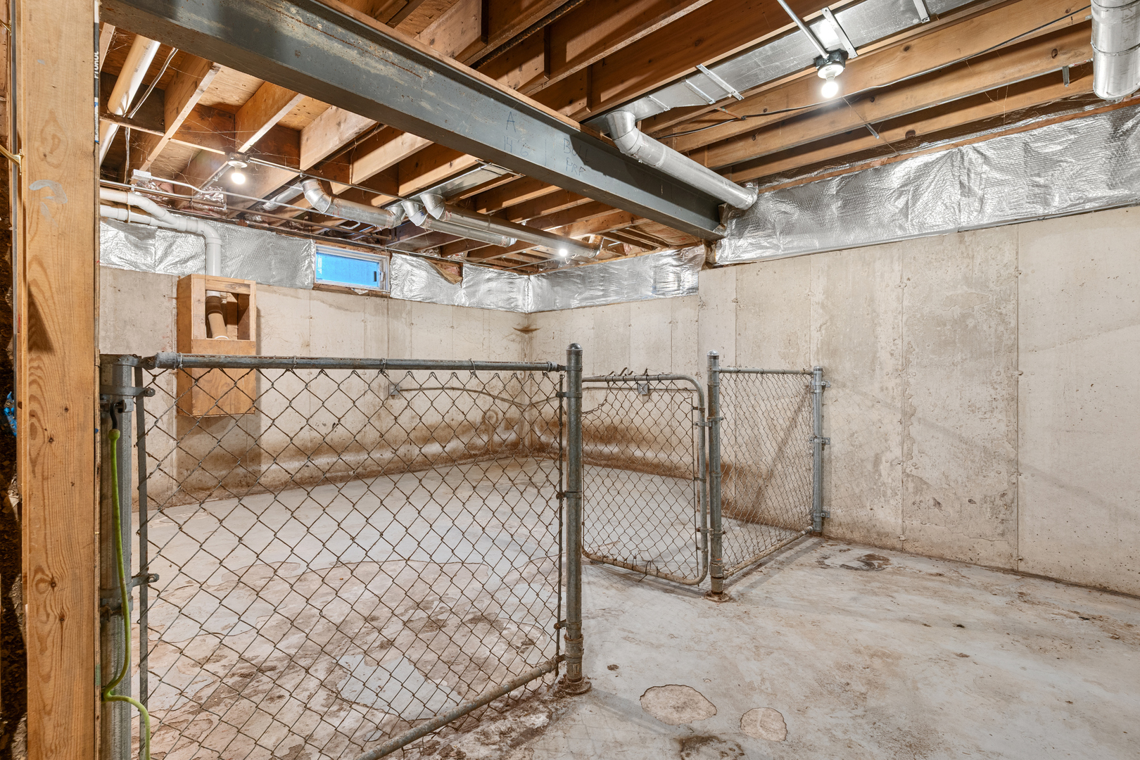 1009 Walter Street Lemont, IL 60439 - Photo 37 of 43